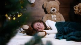 Img: Pexels/ Wilphoto Style