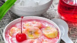 Img: lifestyle.okezone.com