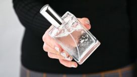 Img: cewekbanget.grid.id