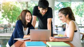 Img: profesi-unm.com