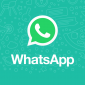 WhatsApp Web