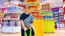 Img: Instagram/@candyliciousbali