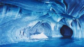 Img: (Wikimedia Commons Raulurzua)