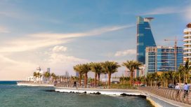 Img: https://www.kayak.co.id/