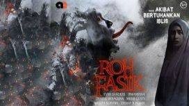 Img: literasinews.pikiran-rakyat.com