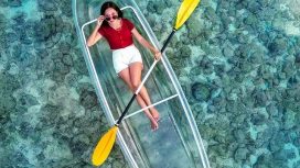 Img: Instagram/@likupang_tourism