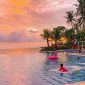 wisata bali