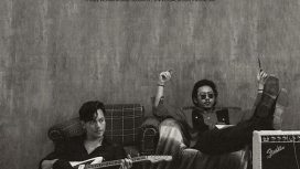 Img: Instagram/@rendypandugo