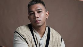 Img: Instagram/@fabioasher