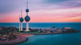 Img: Instagram/@ali_graphyshots