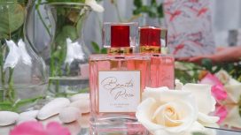 Img: Instagram/@deluceperfume