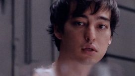 Img: Instagram/@sushitrash