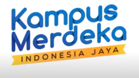 Img: edukasi.kompas.com