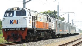 Img: travel.kompas.com