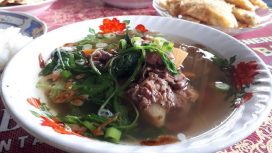 Img: Kurnia-travel.detik.com