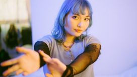 Img: nme.com/Chris Sim