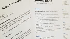 Img: Pixabay - Olilynch