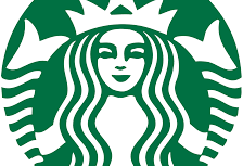 Img: id.wikipedia.org