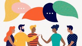 Img: bantennews.co.id