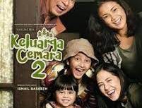 Img: id.wikipedia.org