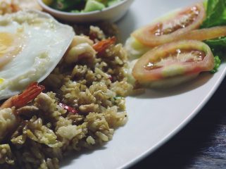 Img: Pixabay.com - Abierachman