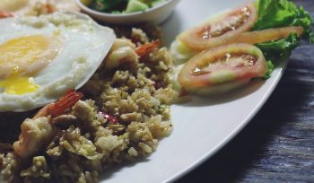 Img: Pixabay.com - Abierachman