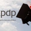 Img: profesi-unm.com