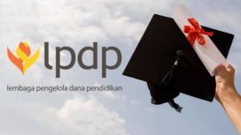 Img: profesi-unm.com