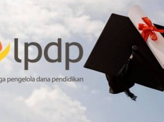 Img: profesi-unm.com