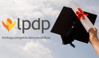 Img: profesi-unm.com