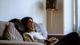 Img: Pexels/Aleks Michajlowicz 