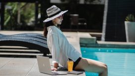 Img: Pexels/Armin Rimoldi 