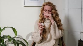 Img: Pexels/cottonbro