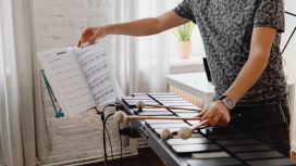 Img: pexels/karolina-grabowska