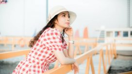 Img: pexels-kha-ruxury