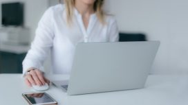 Img: pexels-marek-levak