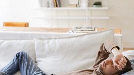 Img: Pexels/Ron Lach