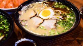 Img: Pixabay/allybally4b