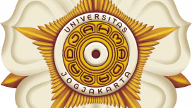 Img: id.wikipedia.org