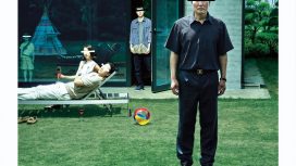 Img: forums.soompi.com