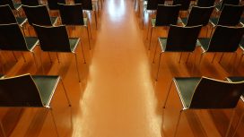 Img: pixabay.com - GK von Skoddeheimen