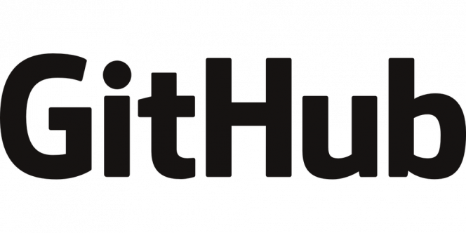 
Apa itu GitHub? Pengertian dan Fungsinya