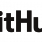 logo GitHub