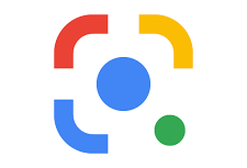 Img: play.google.com