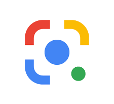 Img: play.google.com