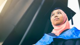 Img: pixabay.com - Ihsan Aditya