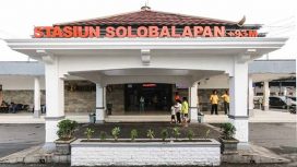 Img: Indonesia Travel