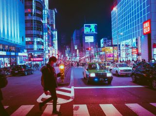 Img: pixabay.com - Masashi Wakui