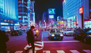 Img: pixabay.com - Masashi Wakui