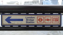 Img: pixabay.com - Redouane Boumaref